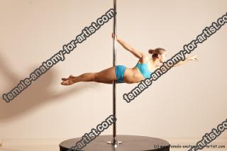 poledance reference 085